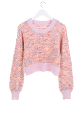 Pulover Only Femei - M