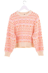 Pulover H&M Femei - M