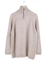 Pulover Vinci Barbati - XL