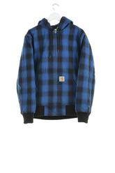 Geaca Carhartt Barbati - M