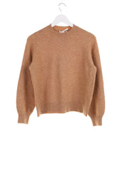 Pulover S. Oliver Femei - S