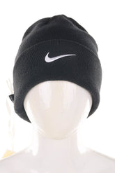 Caciula Nike Barbati - One Size