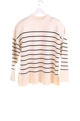 Pulover Zara Femei - XL