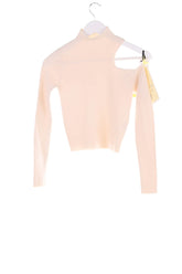 Pulover Attic Tricot Femei - S