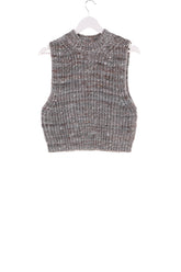 Vesta Drykorn Femei - S