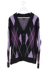 Cardigan H&M Femei - XL