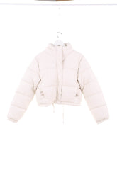 Geaca FB Sister Femei - XL