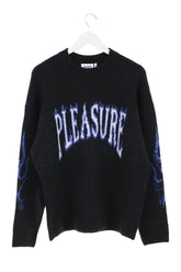 Pulover WEEKDAY Femei - M