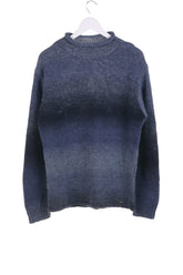 Pulover Olymp Barbati - M