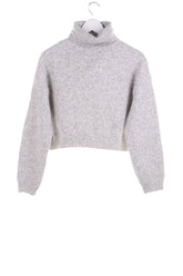 Pulover FB Sister Femei - M