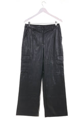 Pantaloni FB Sister Femei - L