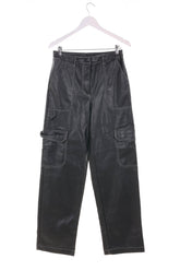 Pantaloni Even&Odd Femei - L