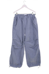 Pantaloni Bershka Femei - L