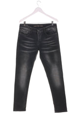 Blugi Calvin Klein Barbati - M