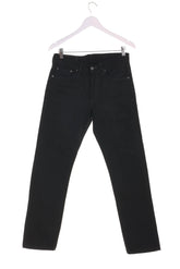 Blugi Levi's Barbati - S