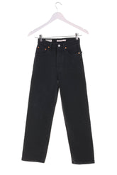 Blugi Levi's Femei - XXS