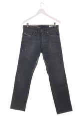 Blugi Diesel Barbati - S