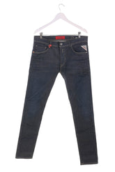 Blugi Replay Barbati - M