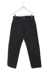 Blugi Pepe Jeans Barbati - M