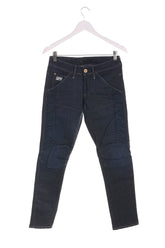 Blugi G-Star Femei - M