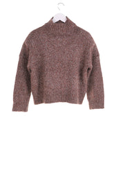 Pulover Only Femei - M