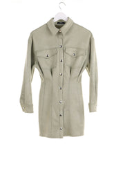 Rochie Bershka Femei - S