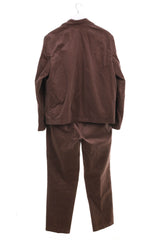 Costum Selected Barbati - L