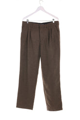 Pantaloni H&M Femei - XS