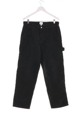 Pantaloni H&M Barbati - M