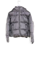 Geaca Zara Femei - S