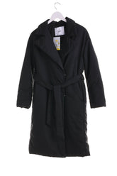 Geaca Bershka Femei - S