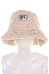 Palarie FB Sister Femei - One Size