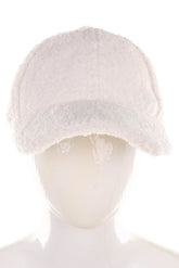 Palarie Reserved Femei - One Size