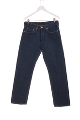 Blugi Levi's Barbati - M