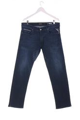 Blugi Replay Barbati - XL