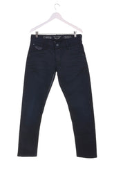 Blugi PME Legend Barbati - M