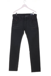 Blugi Diesel Barbati - L