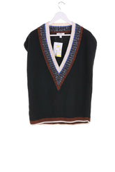 Vesta COS Barbati - S