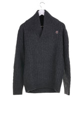 Pulover G-Star Barbati - XXL