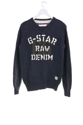 Pulover G-Star Barbati - M