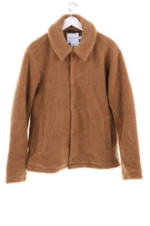 Geaca Topman Barbati - L