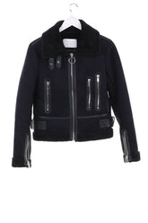 Geaca Zara Femei - S