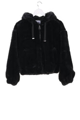 Geaca Bershka Femei - S