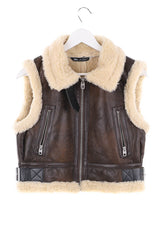 Vesta Zara Femei - S