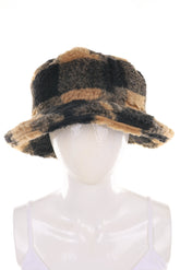 Palarie Stand Studio Femei - M