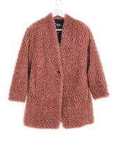 Geaca Zara Femei - M