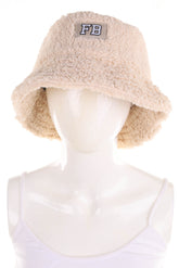 Palarie FB Sister Femei - One Size