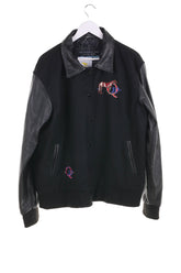 Geaca Ekedie Barbati - 4XL