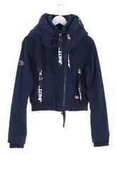 Geacă JACKIT Femei - S