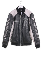 Geaca FSBN Barbati - L